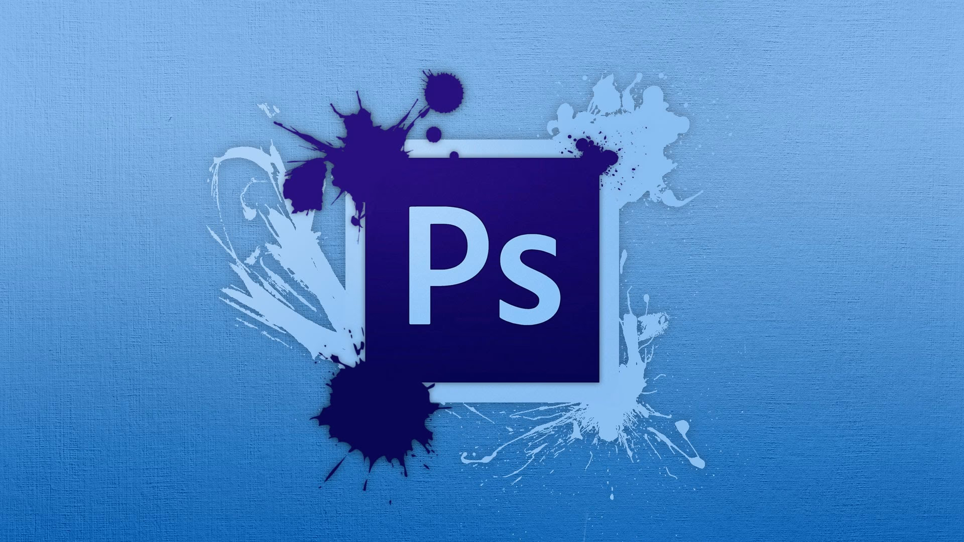Photoshop ile neler yapılabilir?
