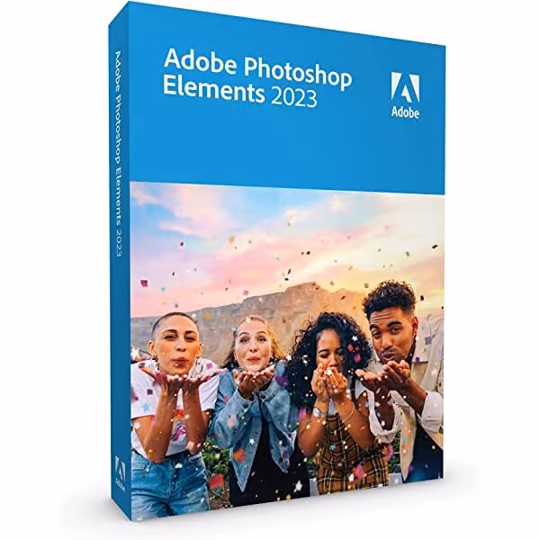 Can you make a one-time payment for Photoshop?