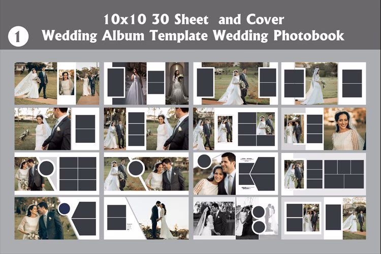 Is 4x6 standard photo album size?