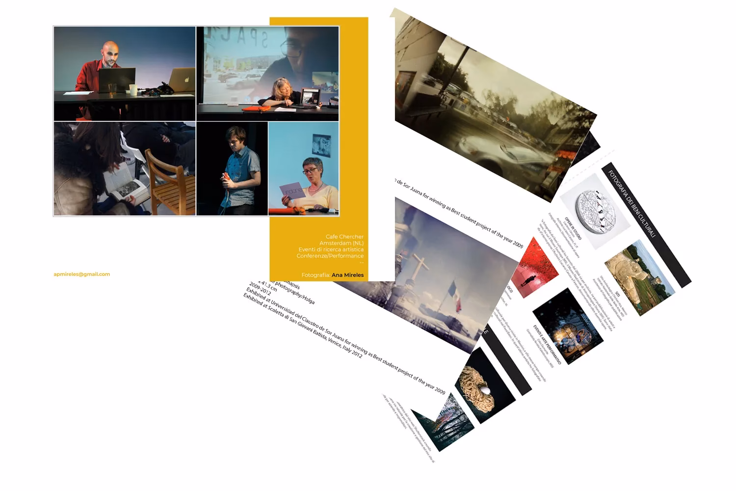 Is Adobe portfolio free without a subscription?