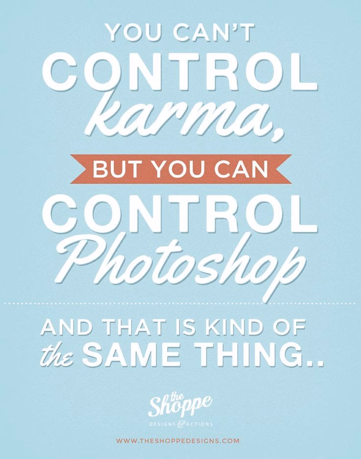 How do I turn on smart quotes in Photoshop?