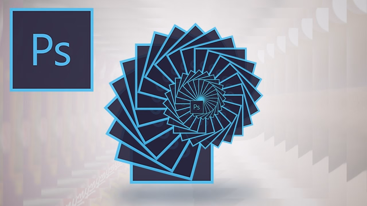 How do you repeat the last action?