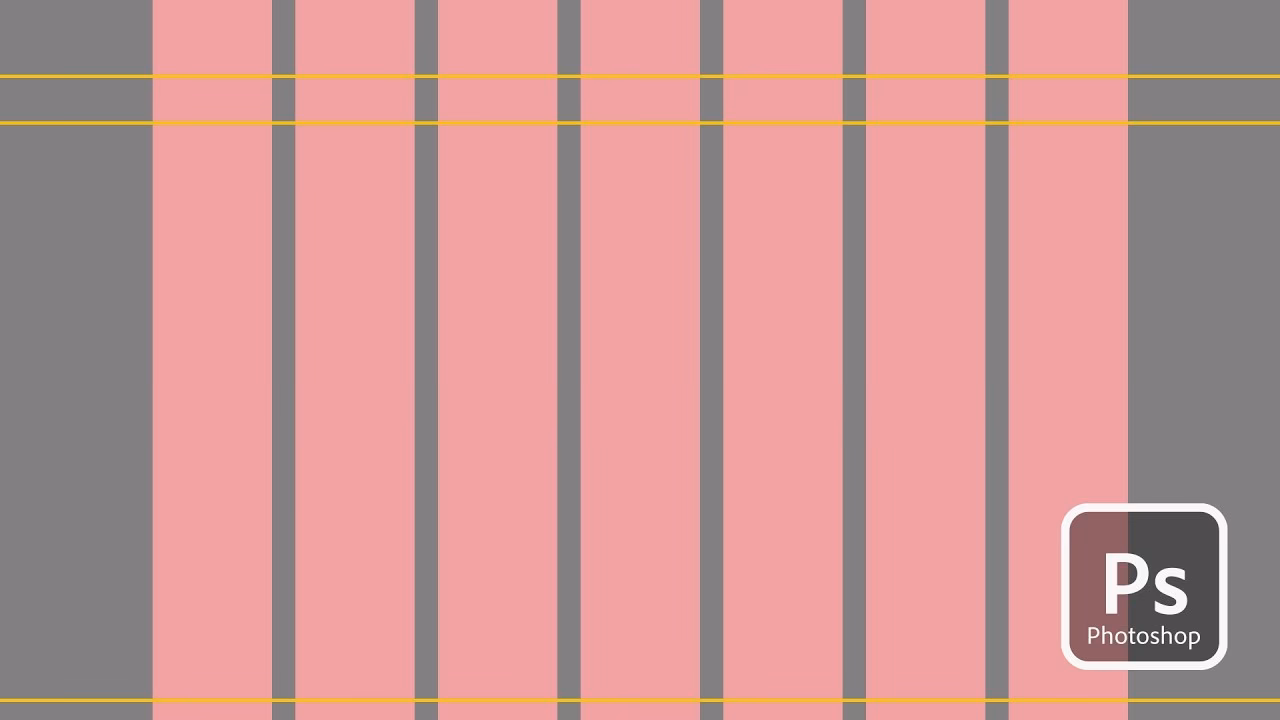 What is the best grid system for responsive design?