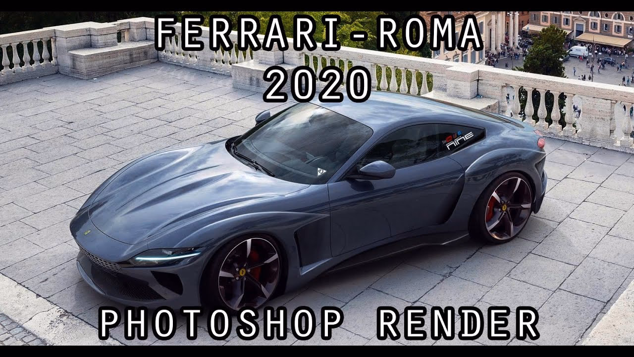 What is the Roma font in Adobe?