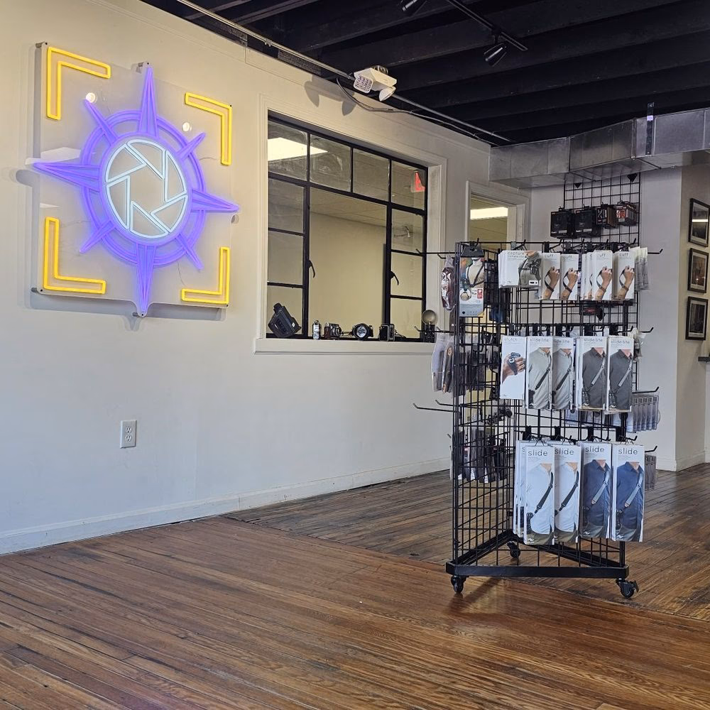 Where can I hire someone for Photoshop?