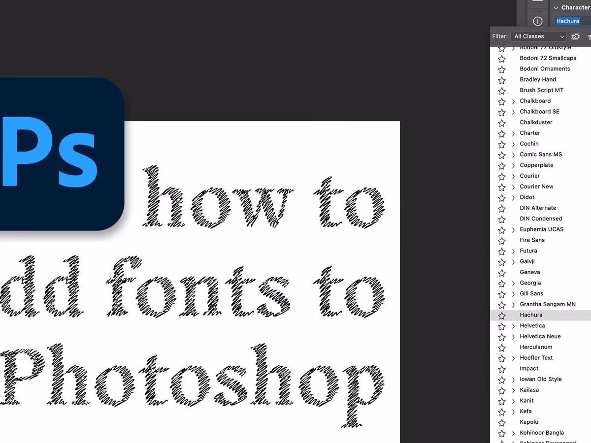 Er Adobe Fonts gratis?
