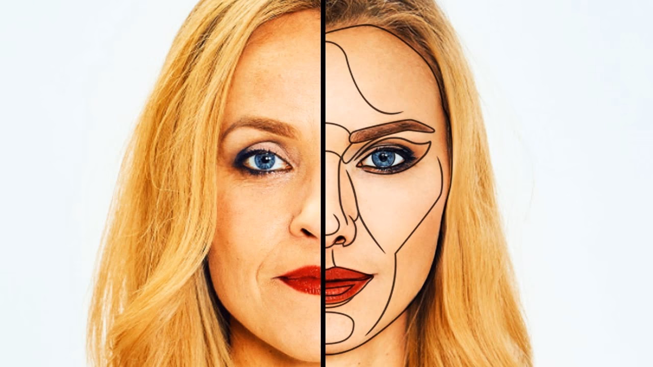 Can you hire someone to Photoshop?