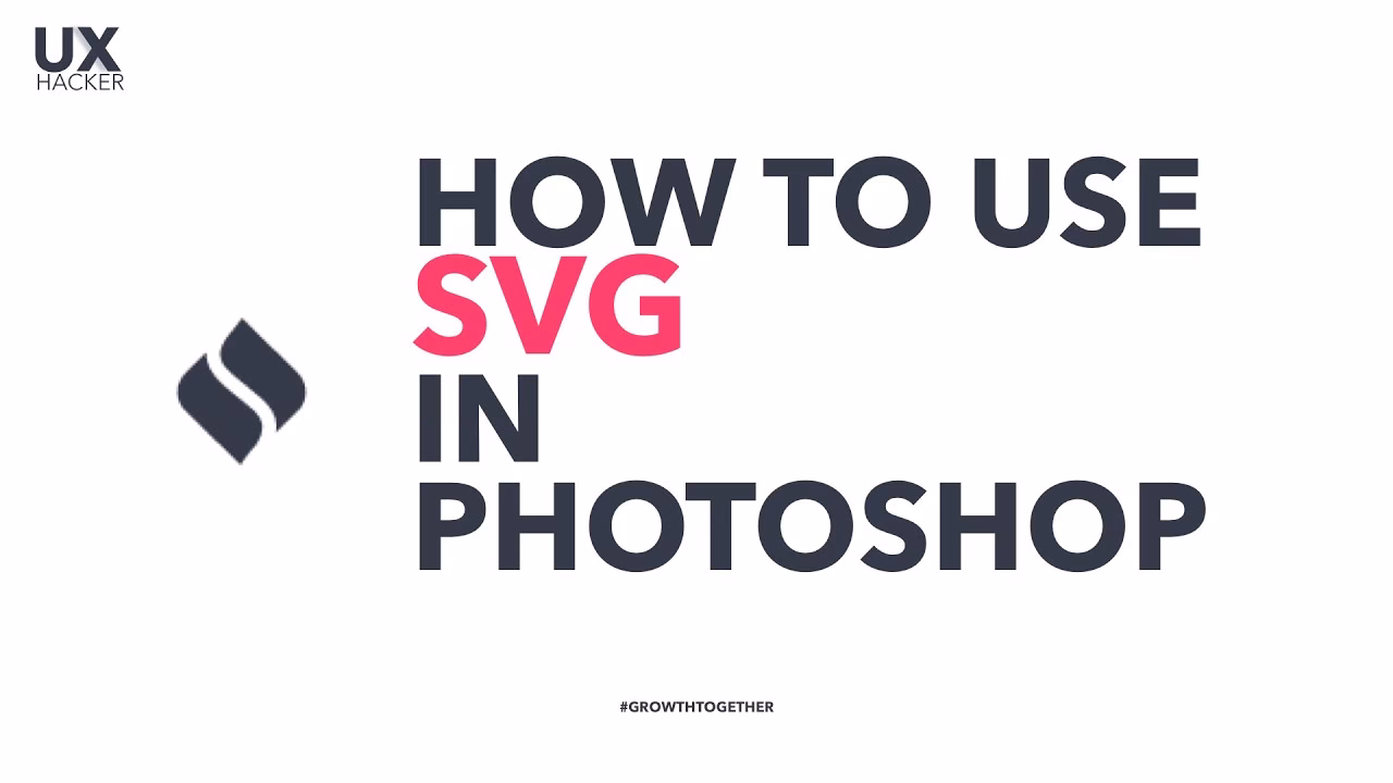 Are EPS and SVG the same?
