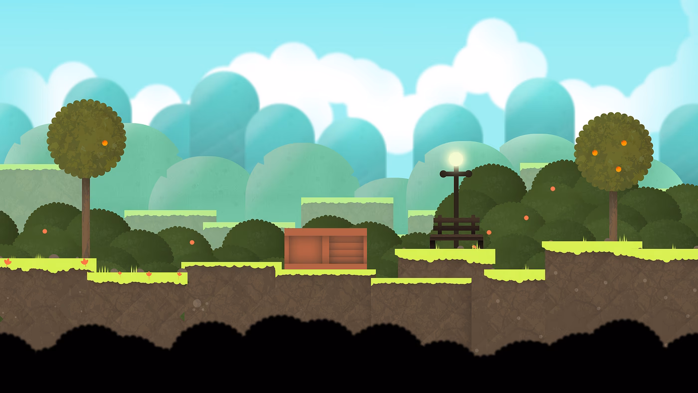 Can you import images into Unity?