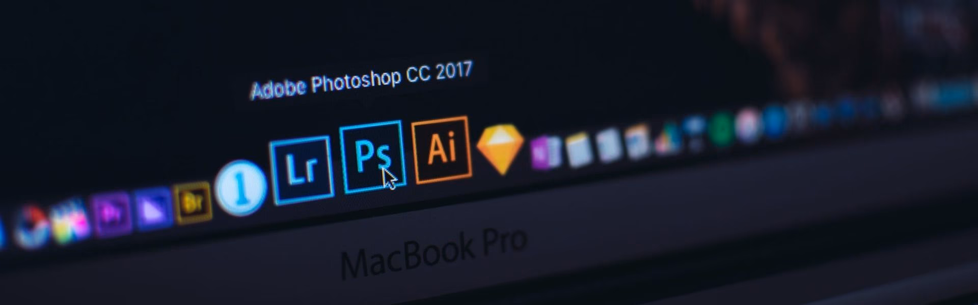 What does copy CSS mean in Photoshop?