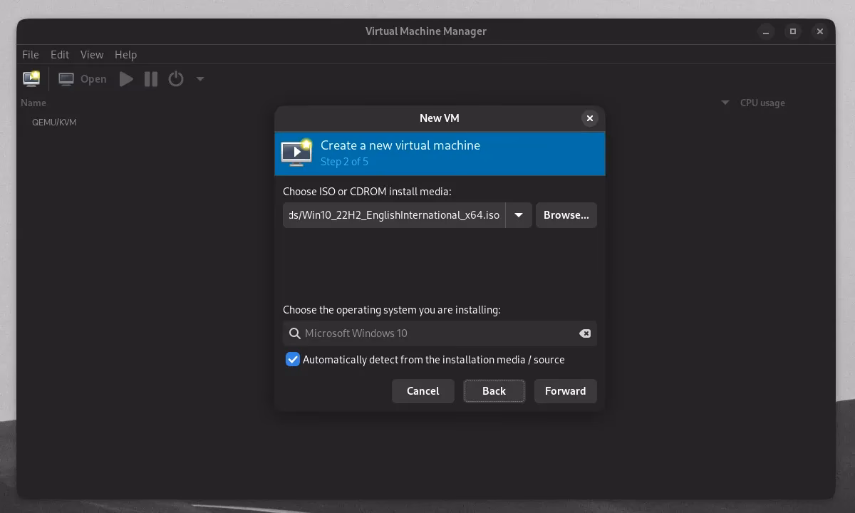 Which operating system is best for Photoshop?