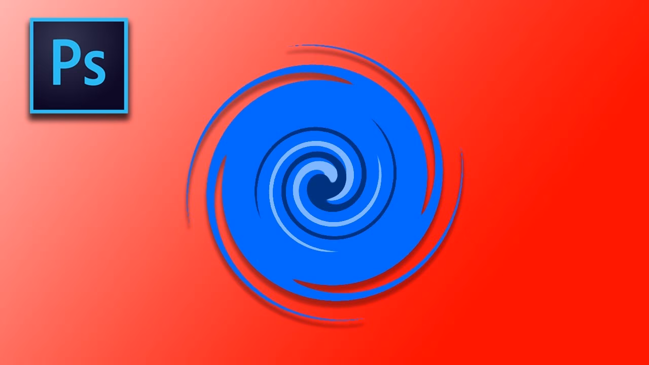 Why is generative AI not showing up in Photoshop?