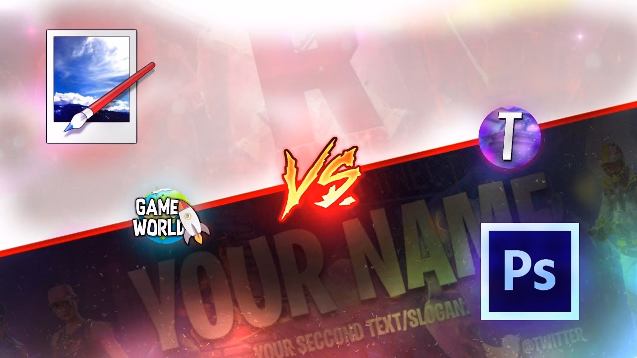 Is Paint.NET no longer free?