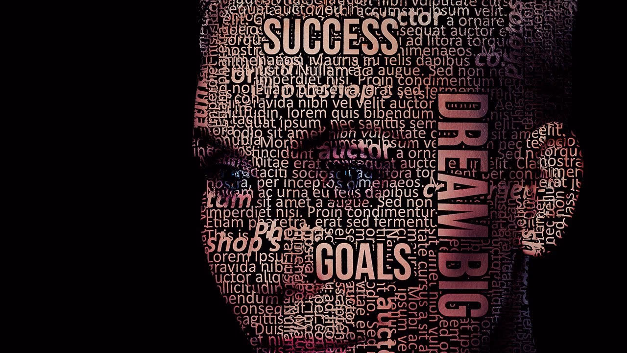 Is WordArt still available?