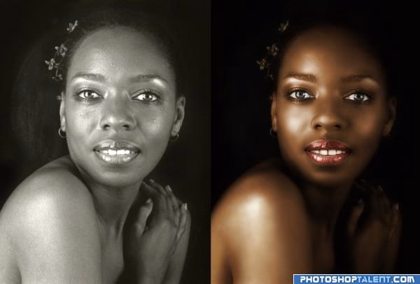 Why is Photoshop so powerful?