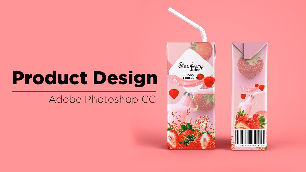 Can I use Photoshop instead of InDesign?