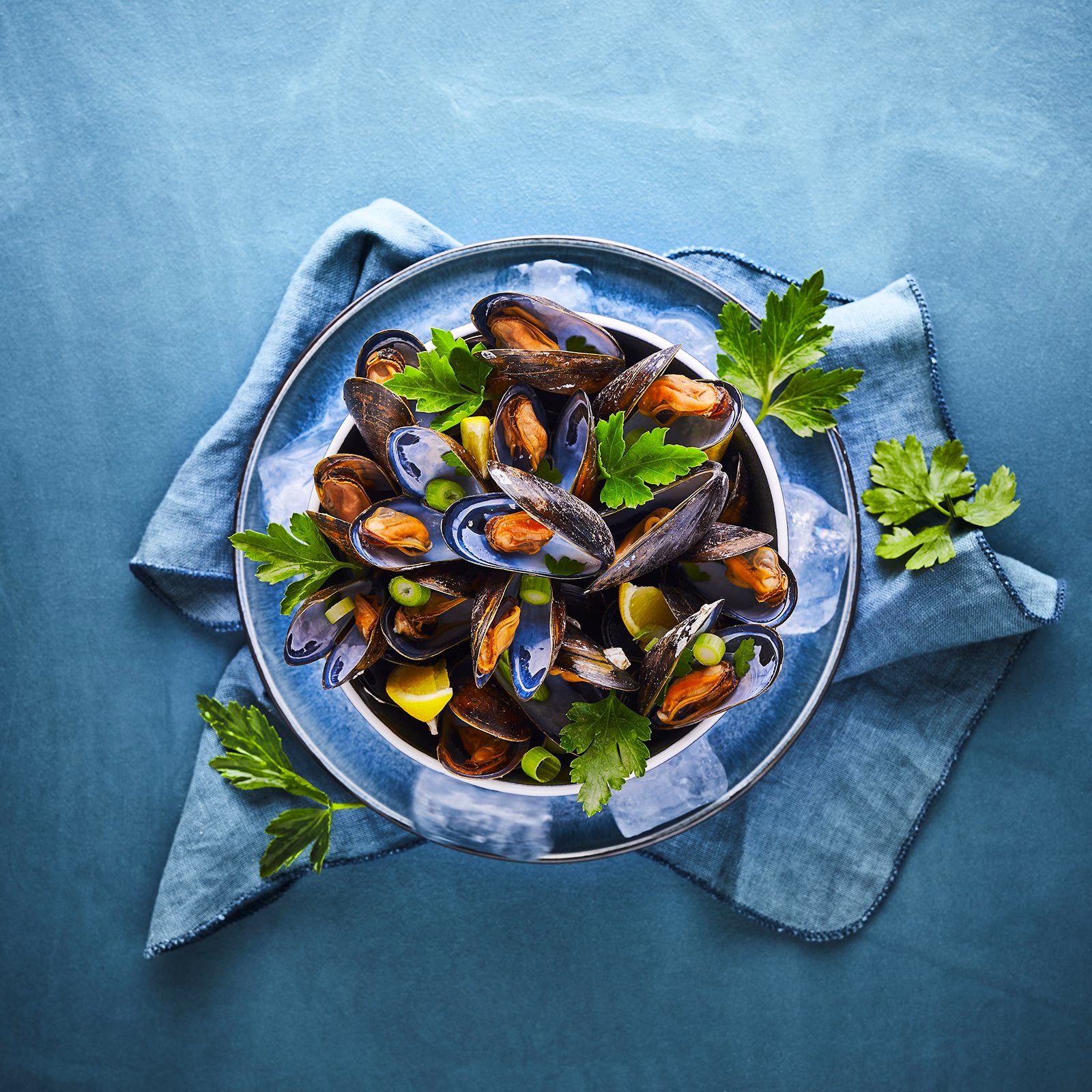 Hvordan tager man gode produktbilleder?