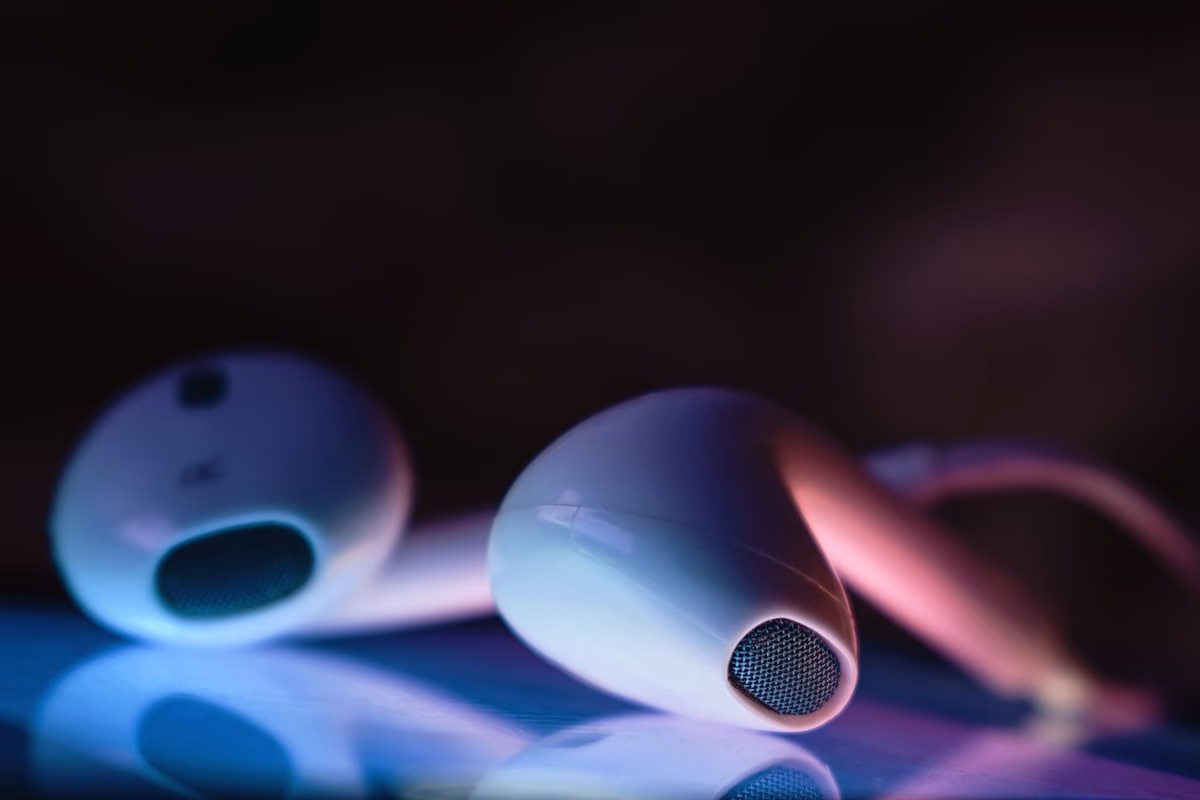 Hvornår er det første fotografi taget?