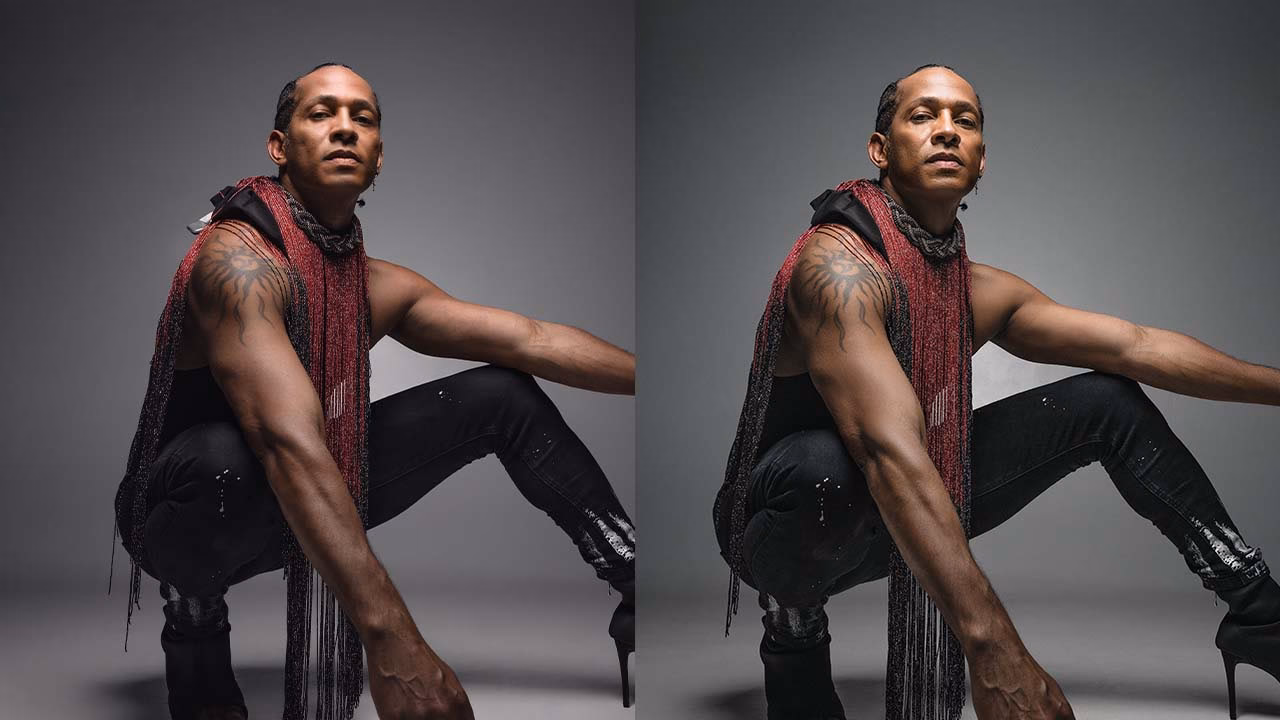 What is the average pay for Photoshop?