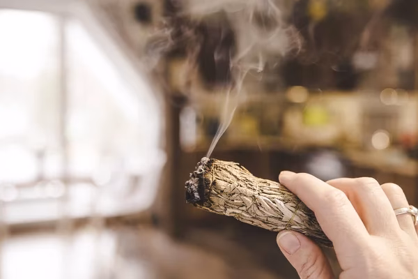 Hvad kan fjerne cigaretlugt?