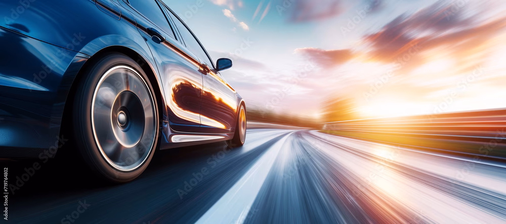 Er det lovligt at tage billeder af biler?