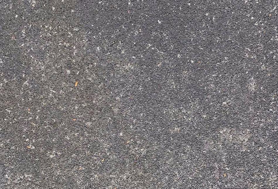 What is seamless texture?