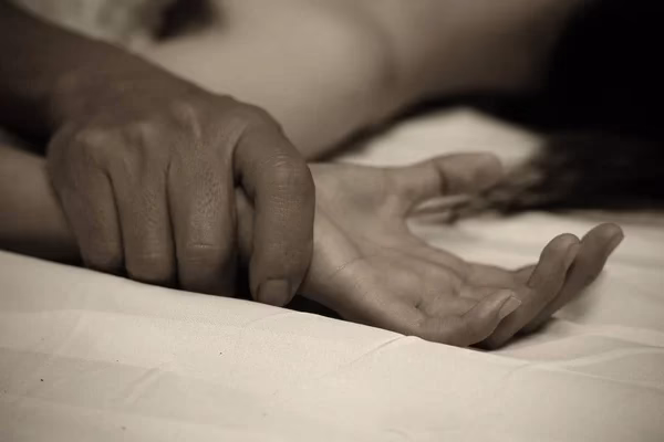 Hvad er seksuelle forstyrrelser?