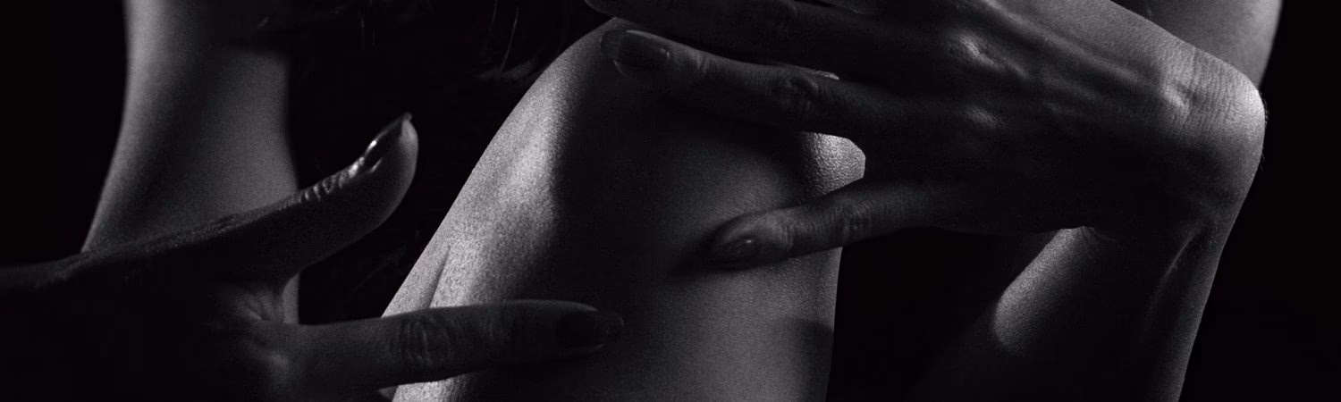 Hvad er seksuelle forstyrrelser?