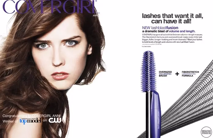 How does Photoshop affect mental health?