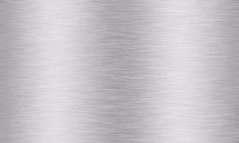 What is the color code for silver?