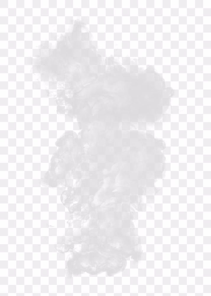 How to make a PNG with Photoshop?