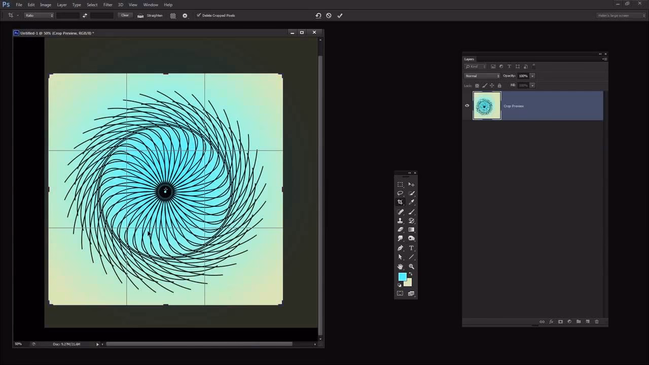What is Spirograph putty for?
