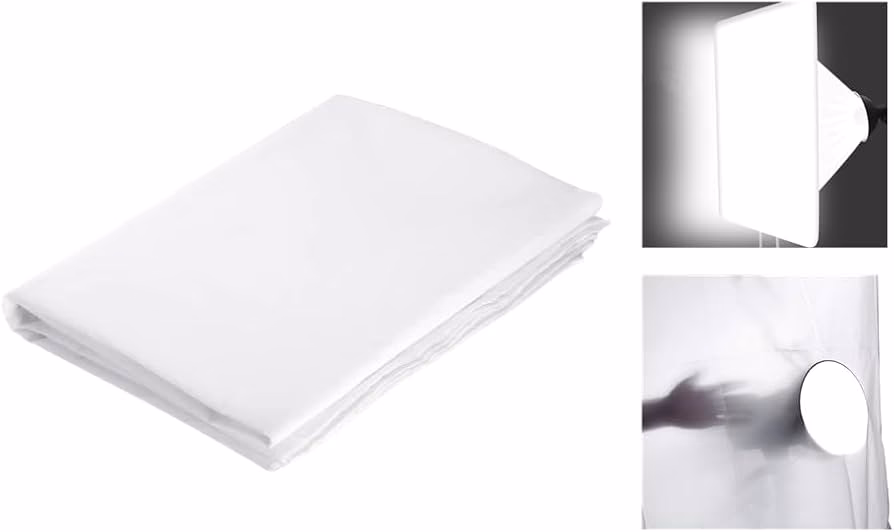 Wat is het beste materiaal voor fotografieachtergronden?