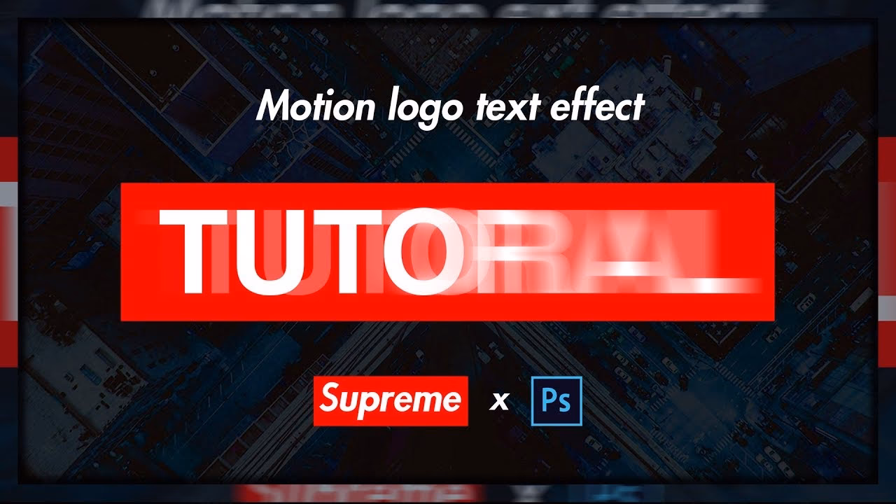 Is the Supreme font copyrighted?