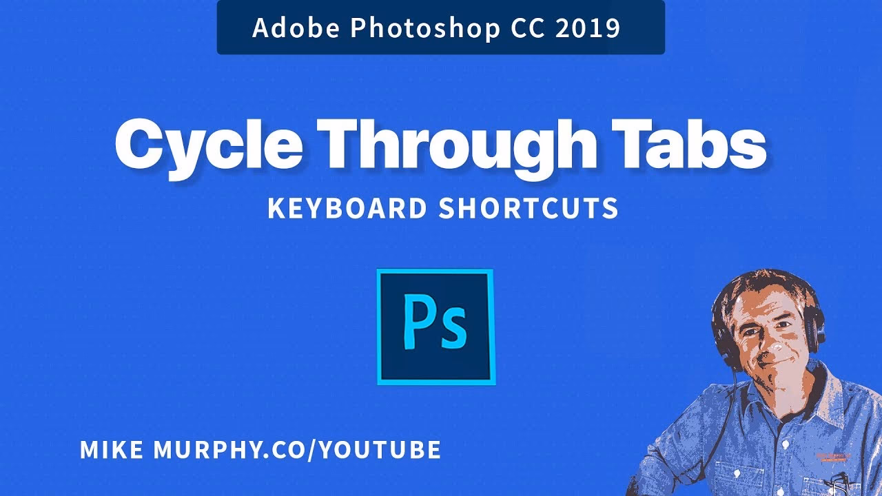 How do I toggle between two tabs?