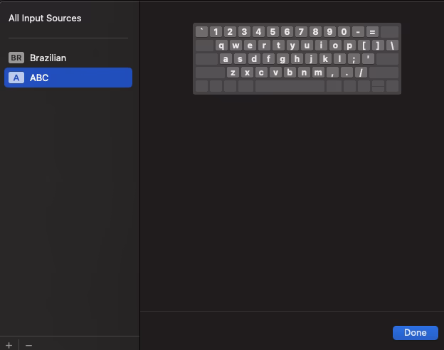 How do I toggle between two tabs?
