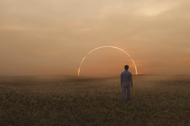 Was ist Symbolik in der Fotografie?