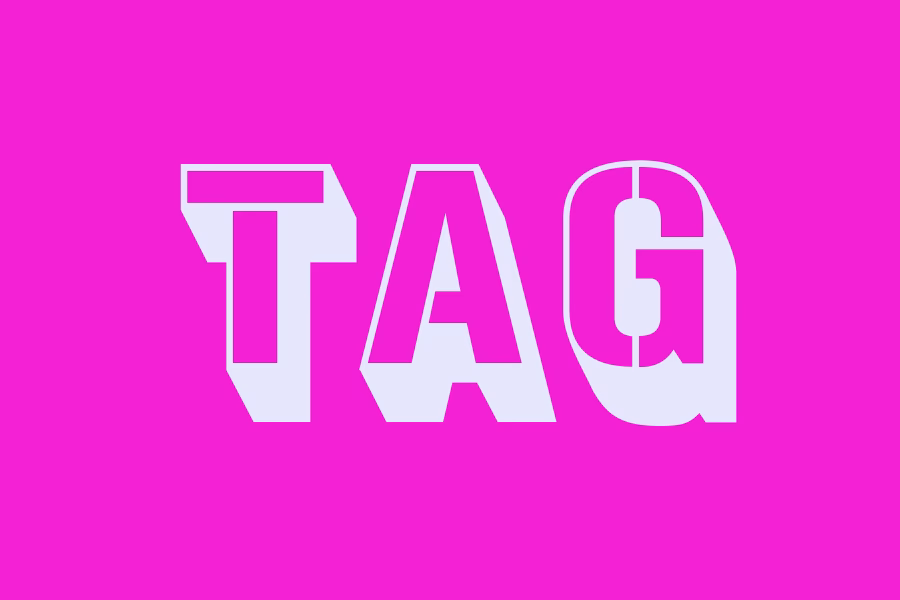 Hvilken app kan oversætte tale?