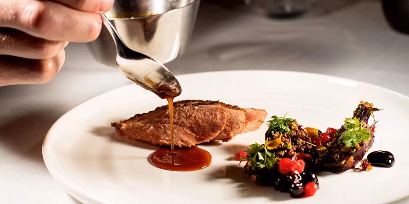 Darf man ohne Einwilligung fotografiert werden?