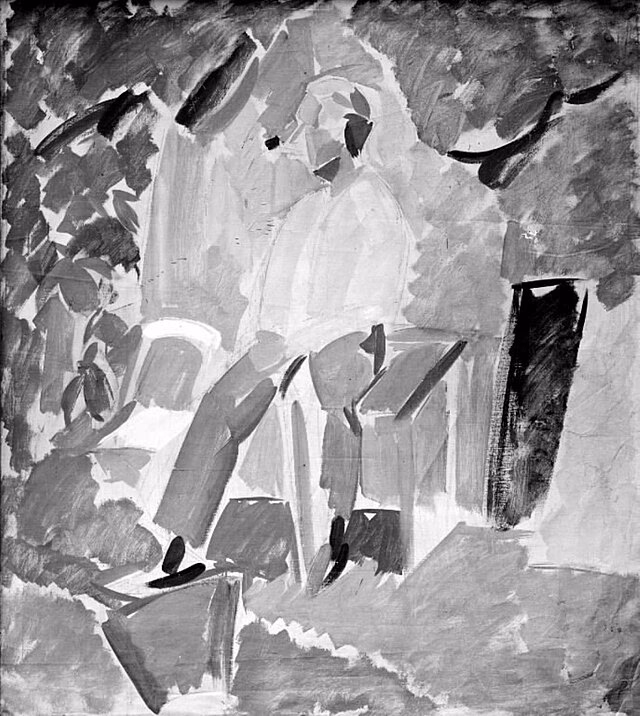 Hvor kan jeg se min retssag?