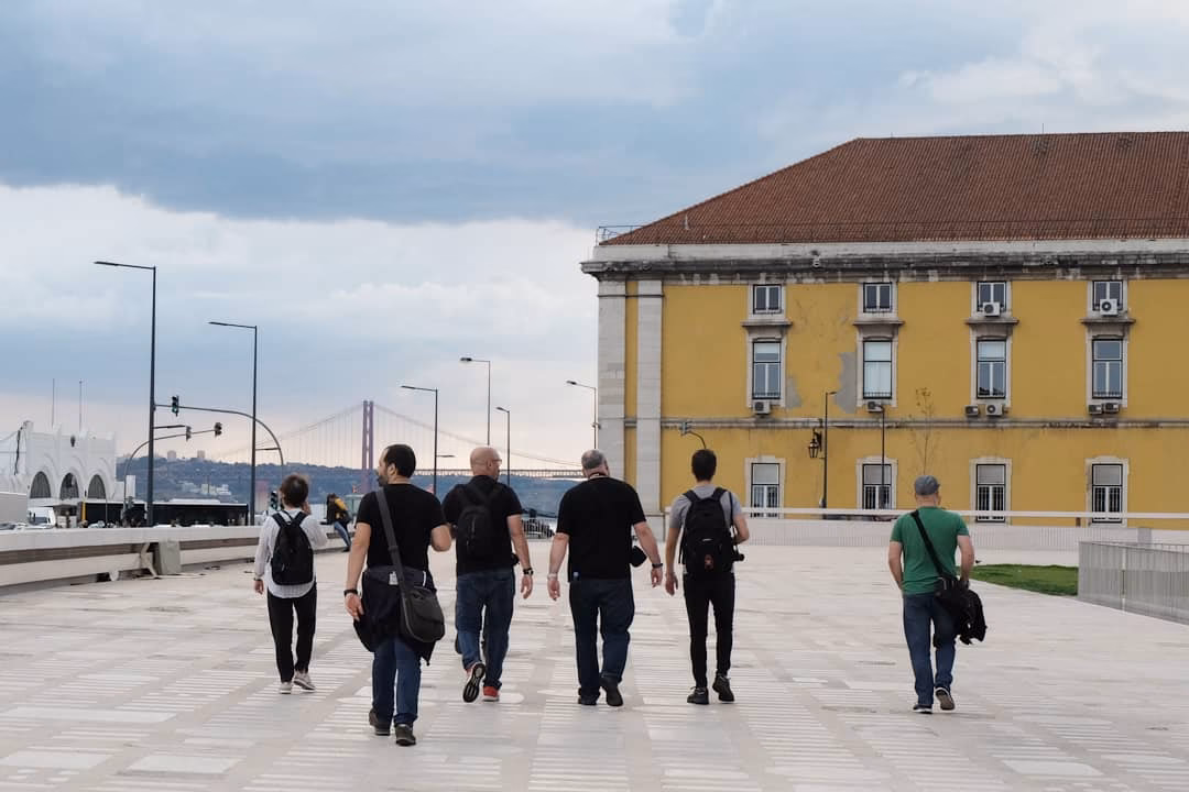 ¿Cuánto cuesta un curso de fotografía?