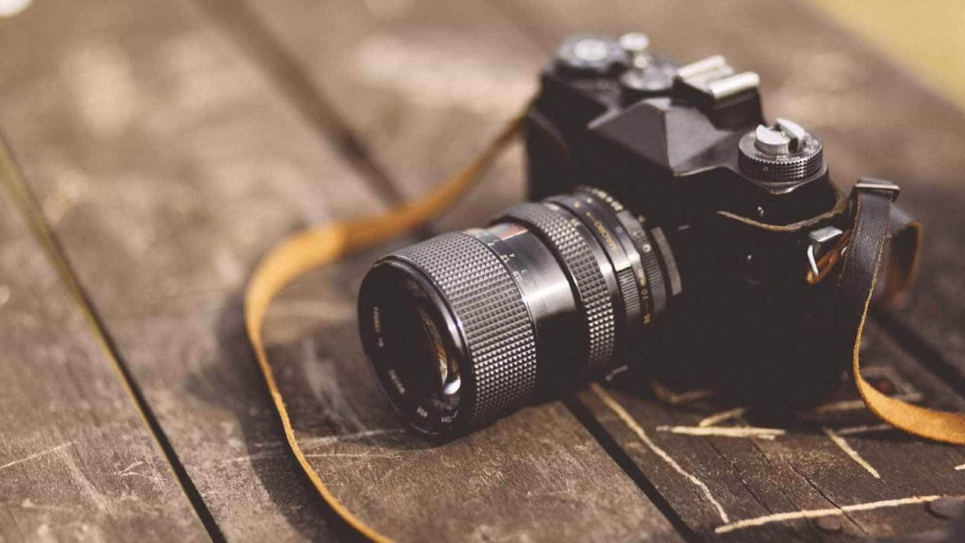 ¿Cuál es el mejor país para realizar cursos de fotografía?