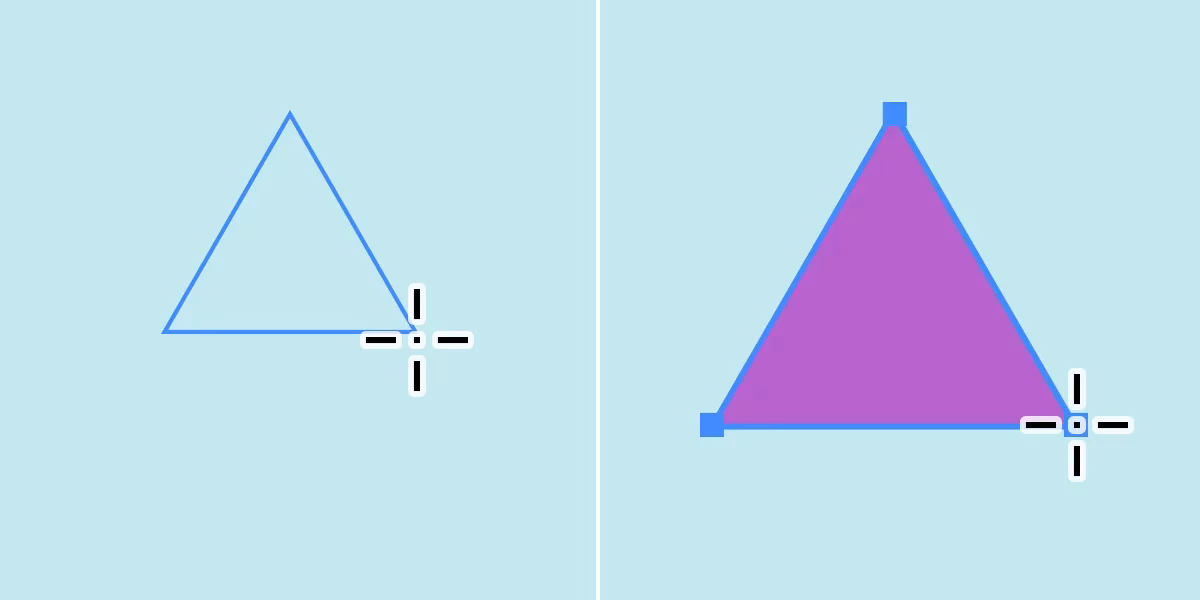 Why can't I find the magnetic lasso tool in Photoshop?