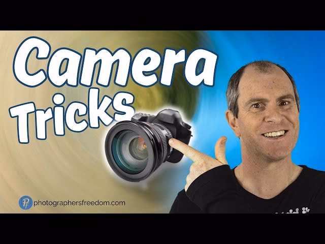 Why are DSLRs being discontinued?