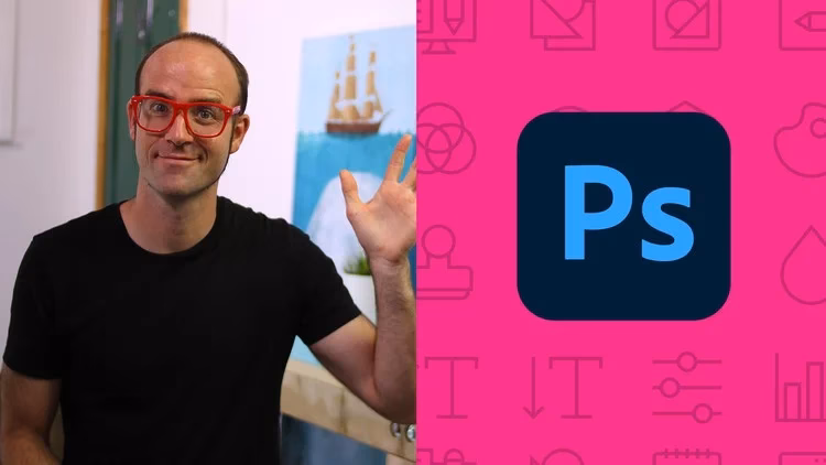 Are Udemy courses worth anything?