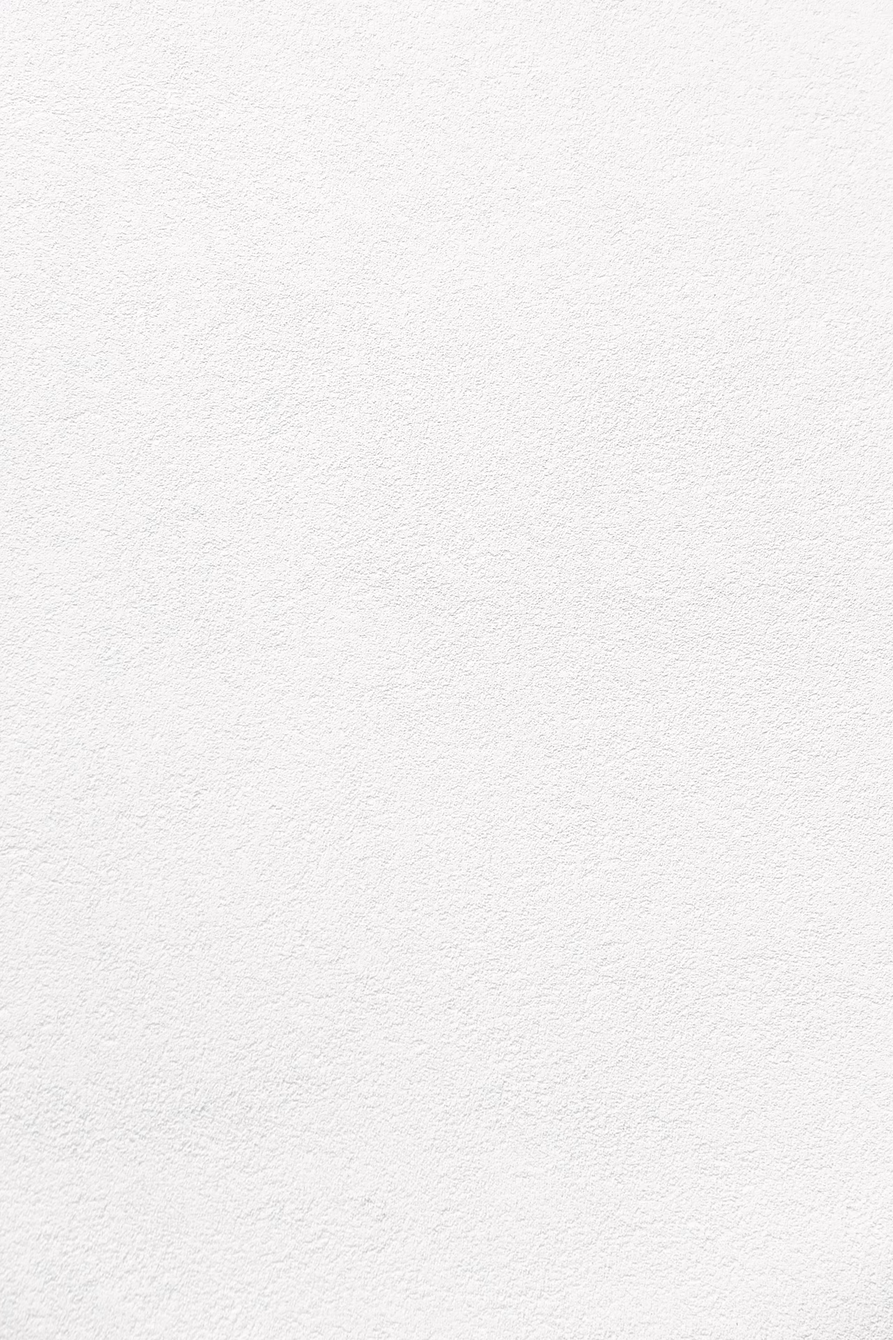 What does a seamless background mean?