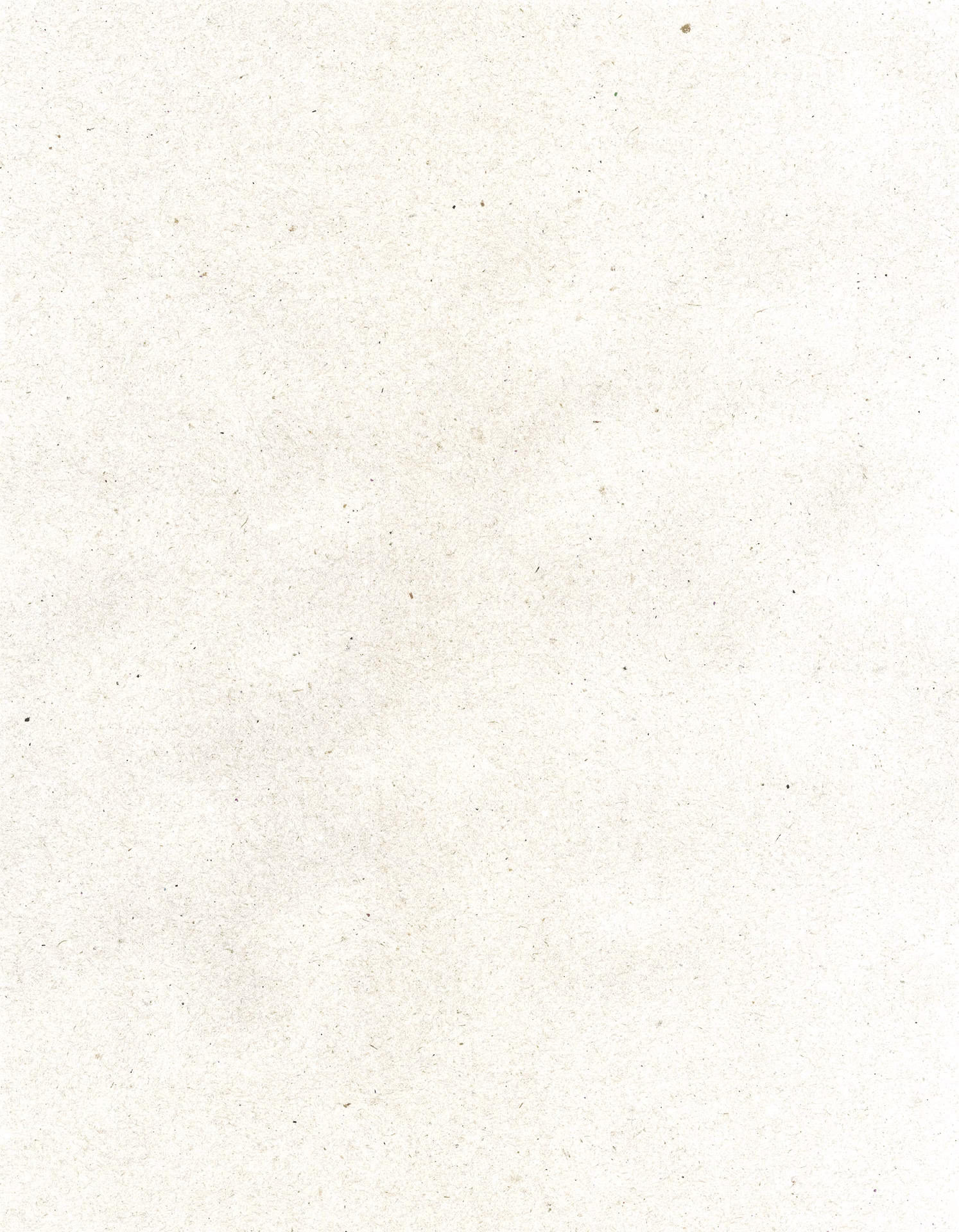 What is the best background for photography?