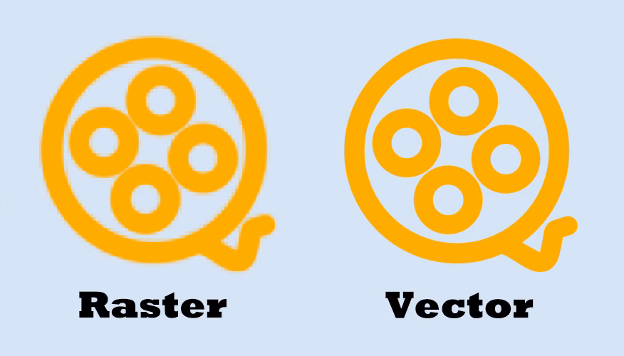 Can you remove rasterize in Photoshop?