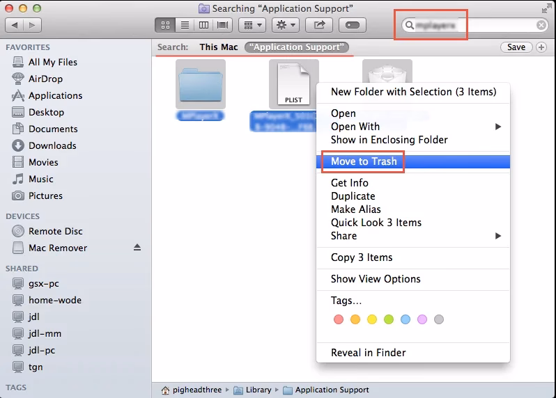 Is it okay to uninstall Adobe Photoshop?