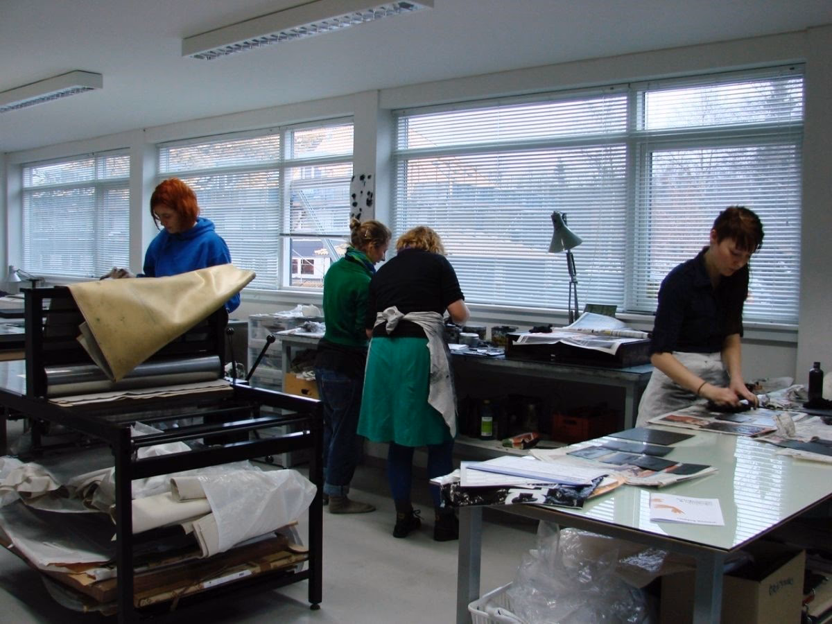 Kan man rense et fotografi?